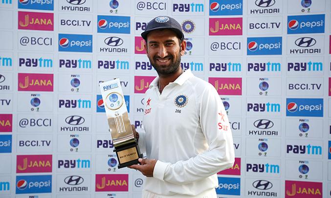 India-man-of-the-match
