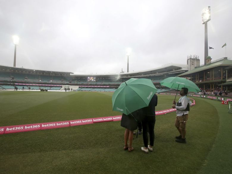 cricket-bad-weather