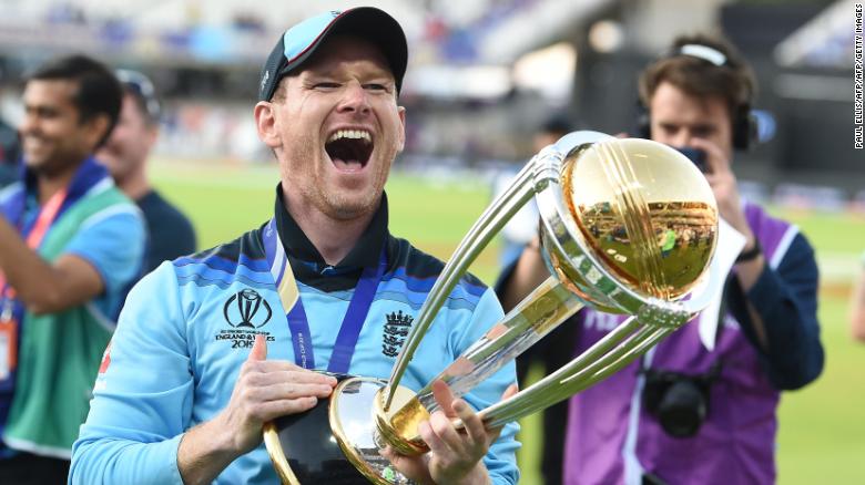 Eoin-Morgan-World-Cup